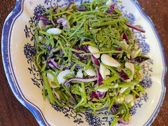 -老三羊汤【北兴隆街店】