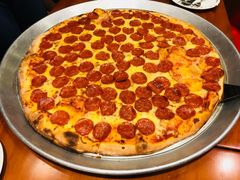 -披萨Pizza 2002(瑞源·名嘉国际店)