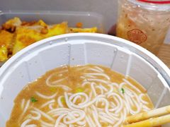 -蔡林记(广埠屯店)