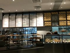 -Luneurs(幸福里店)