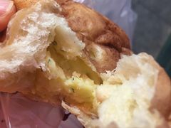 -韩国利尔面包(桂林路店)