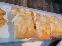 -杏花堂晋商私房菜(华熙五棵松店)