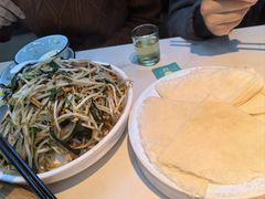 -园里前·私厨福建菜(台江万达店)