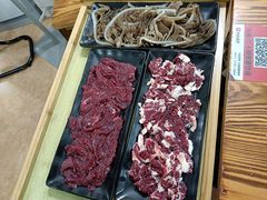-顺记牛肉店