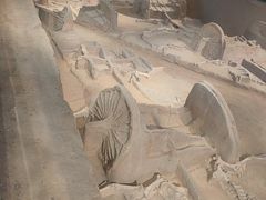 -洛阳周王城天子驾六博物馆