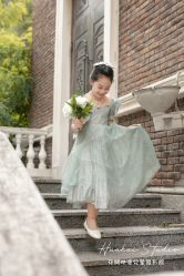 -花开映像儿童摄影