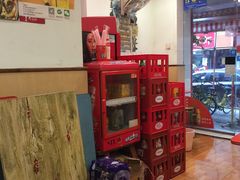 -南湖胖子砂锅(红庙店)