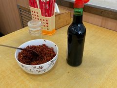 -水仙拉面(水仙街店)