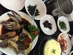 iphone_upload_pic-咸草酱蟹