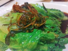 -龙悦湾酒家·八阵鱼生·渔人码头店