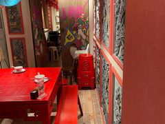 -春梅里卤鹅馆·47年老字号(中山路店)