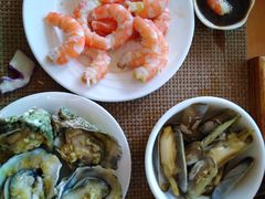 -佰园全日西餐厅-厦门佰翔软件园酒店