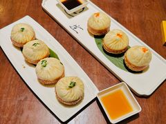 -人和馆·上海菜(肇嘉浜路店)