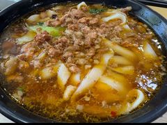 -东方削面(市政府店)