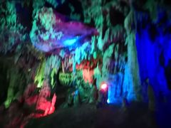 -陶祖圣境风景区