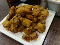 -海坛特色小吃·只做平潭特色菜(平潭店)