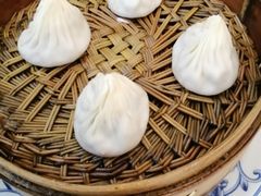 -苏兴记·小笼馄饨(建筑路店)