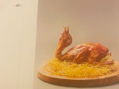 -马旺子酒楼