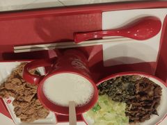 -永和大王(茉莉上新·共和新路店)