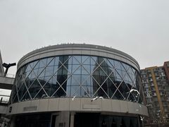 -中粮·祥云小镇