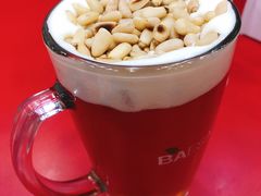 -813芭依珊 BAESAn(皇冠十畝地店)