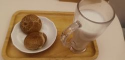 -生命加•Q考拉月子会所(玫瑰园店)