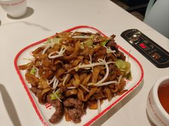 -八合里潮汕鲜牛肉火锅(上海汇智广场店)