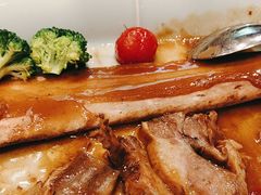 -杭州西湖柳莺里酒店·闻莺厅