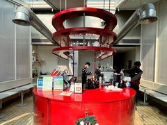 -UNI UNI(环亚凯瑟琳店)