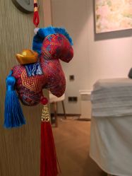 -慢脚印孕产中心(园区国金店)