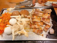 -香猪坊(五道口店)