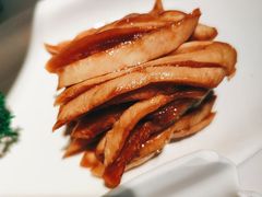 十天萝卜条-苏浙汇(古北店)