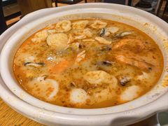 -琼菜人家·海南菜·文昌鸡(文昌大道店)