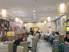 -清真•蜀风园(丁字沽总店)