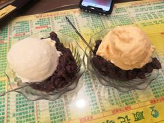 -顺记冰室(宝华路店)