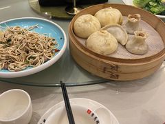 -留芳·文旅古月楼(老街店)