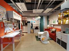 -宜家家居(哈尔滨商场店)