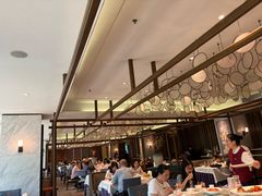 -西湖春天•老字号杭州菜(百汇店)