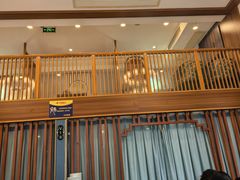 -龙凤瓦罐煨汤馆(清江东路店)