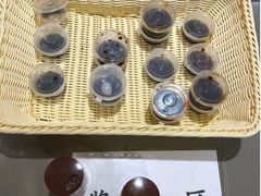 -钟姐炖品(印象城百盛店)