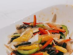 -驻海渔市(置信店)