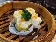 -武林厨神·粤式茶点(沙园2店)