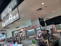-CoCo都可(虹口龙之梦店)