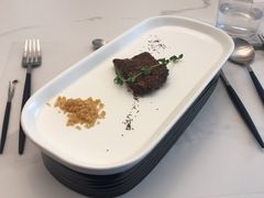 -大十夲TAO(南头古城店)