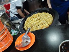 -味一早餐(新芝路店)