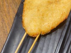 -李先生牛肉面大王(北京平谷步行街店)