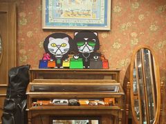 -淮国旧H22·中古店