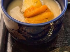 -鳥喜Toriki怀石烧鸟料理