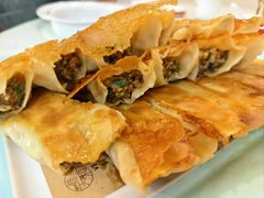 -普天和酒楼·新津菜·烤鸭(天津之眼店)