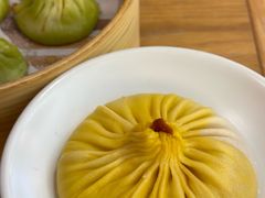 -苏小柳点心·手作小笼包(虹桥天地分院)